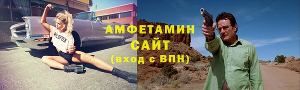твердый Бердск