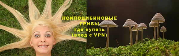 скорость Новокубанск