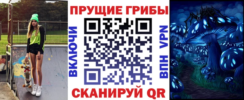 OMG зеркало  сколько стоит  Псков  Псилоцибиновые грибы мухоморы 