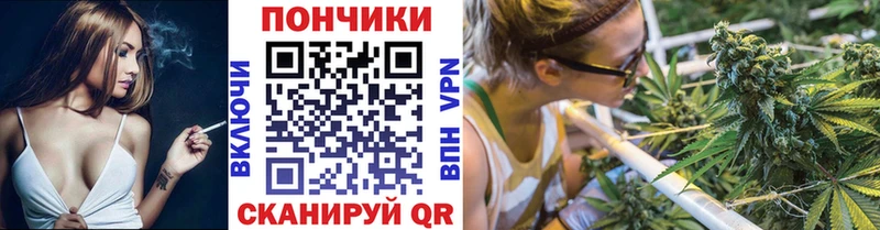 Бошки марихуана гибрид  Псков 